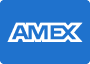 Amex