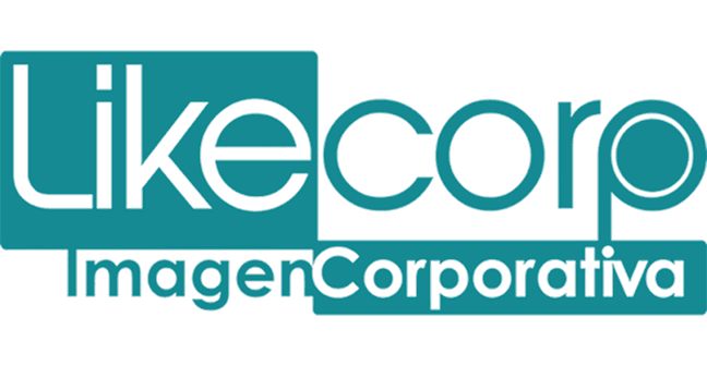 Imagen experiencia
